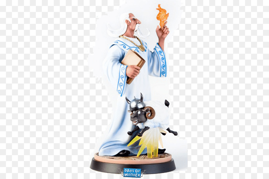 Figurine，Brinquedo PNG