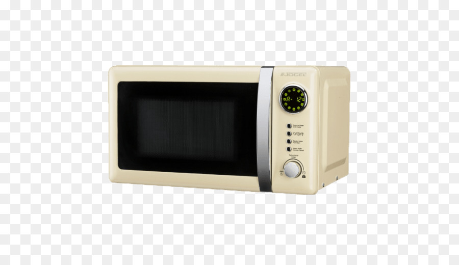 Microondas，Cozinha PNG