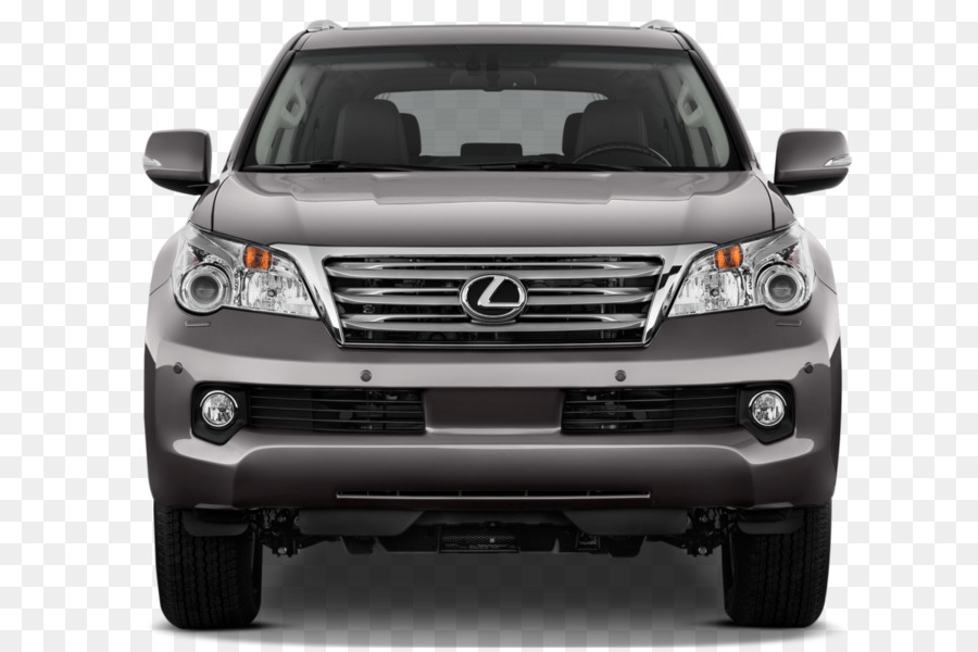 2018 Lexus Gx，Lexus PNG