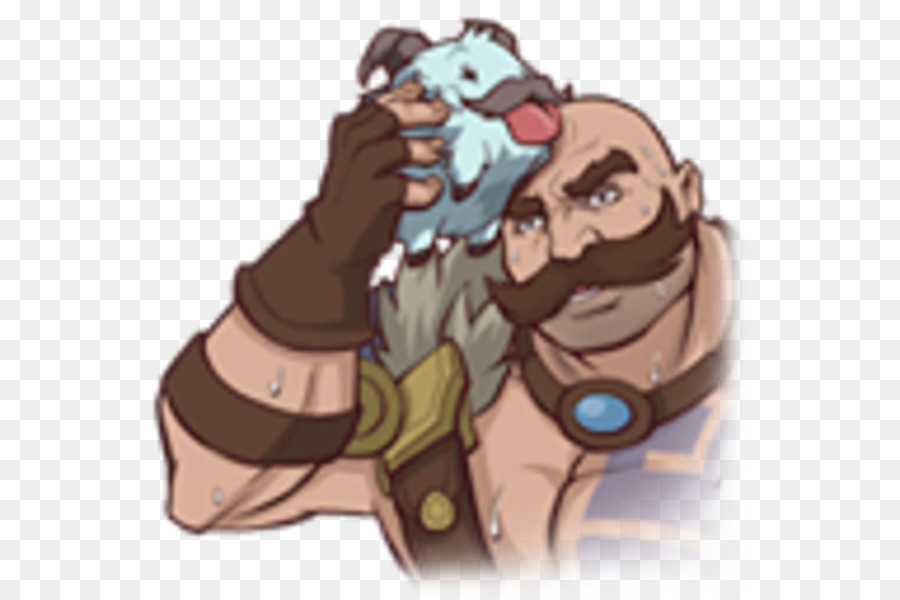 League Of Legends，Adesivo PNG