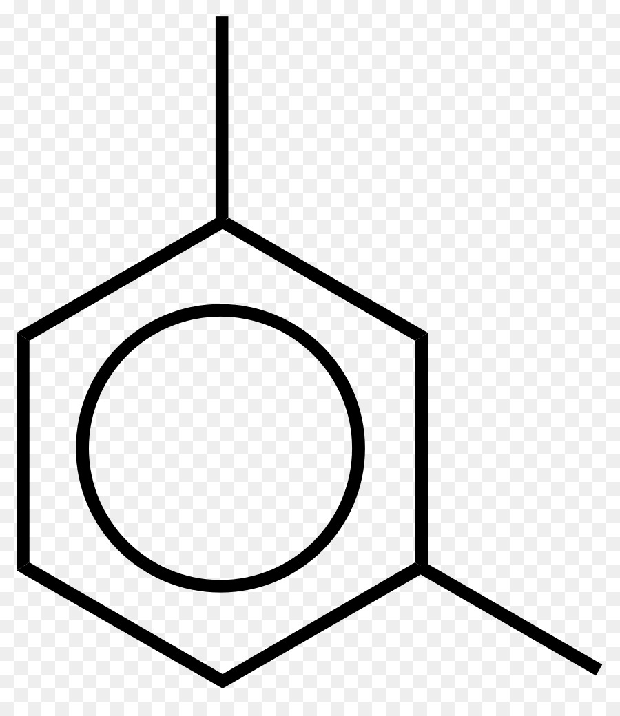 Estrutura Química，Molécula PNG