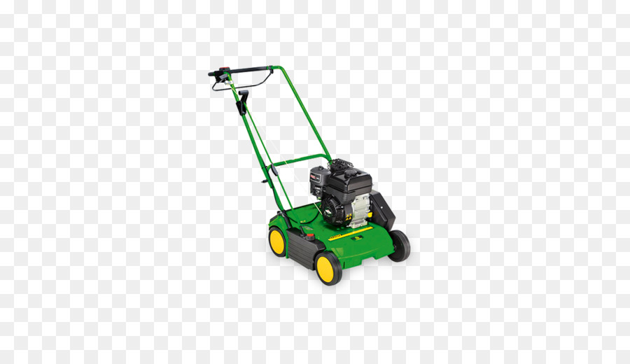 A John Deere，Subsoiler PNG