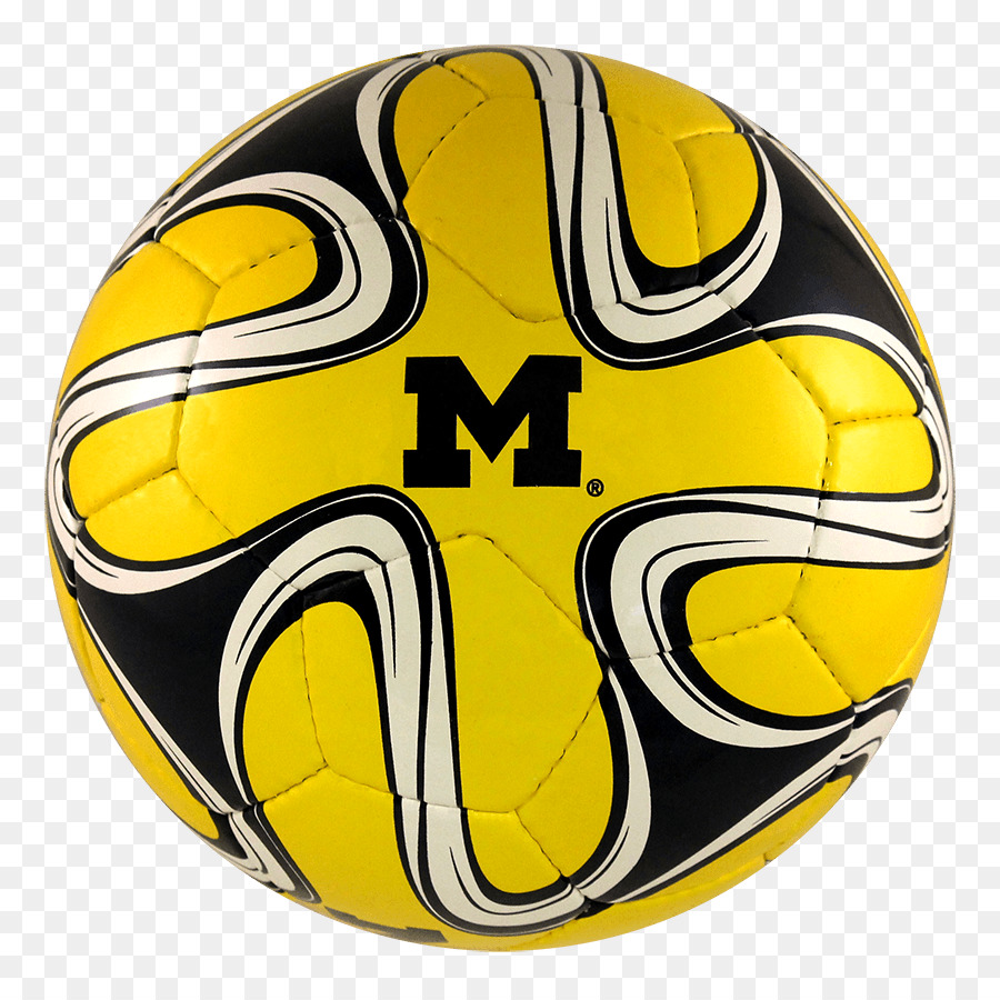 Bola，Futebol Americano Equipamentos De Proteção PNG