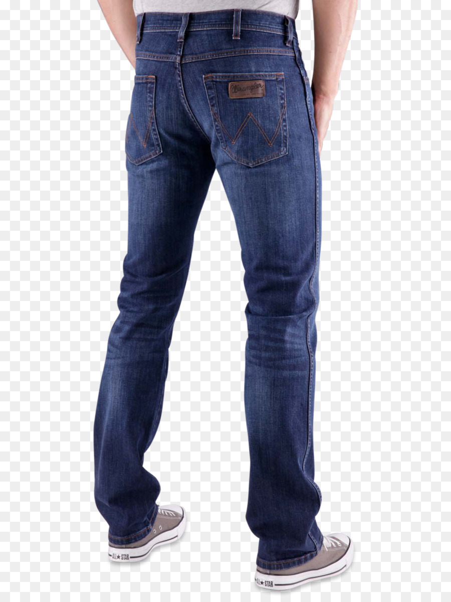 Jeans，Calça PNG