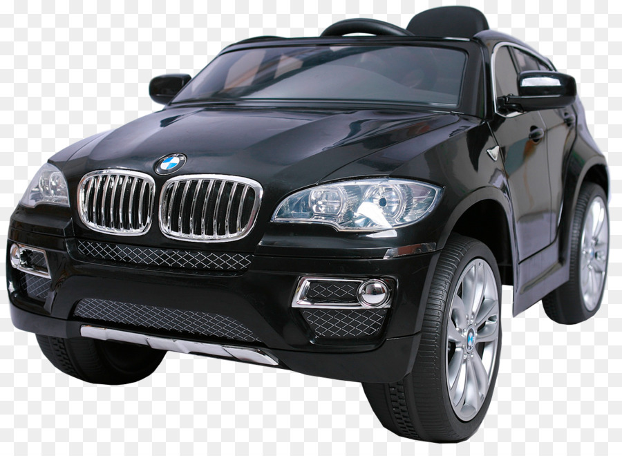 Carro，Bmw PNG