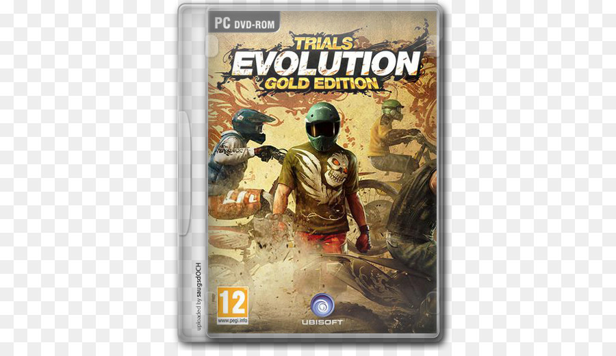 Jogo De Evolução De Testes，Pc PNG