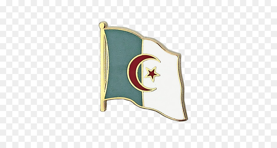 Argélia，Bandeira Da Argélia PNG