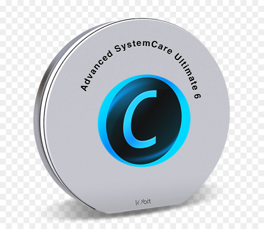 Software Systemcare，Sistemacare PNG