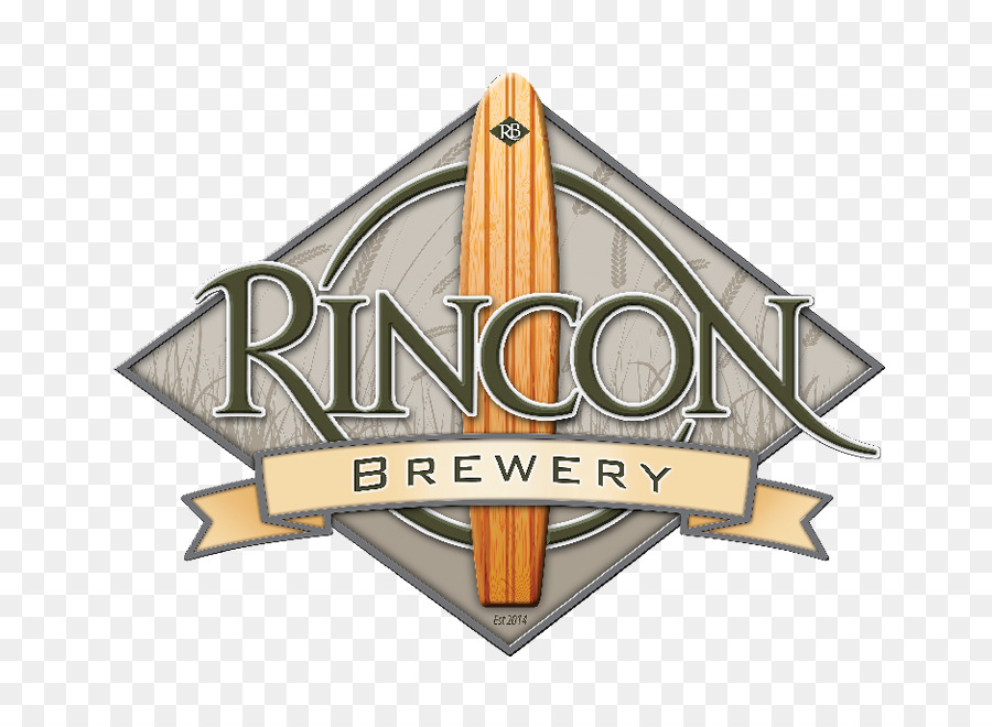 Rincon Cervejaria，Santa Barbara PNG