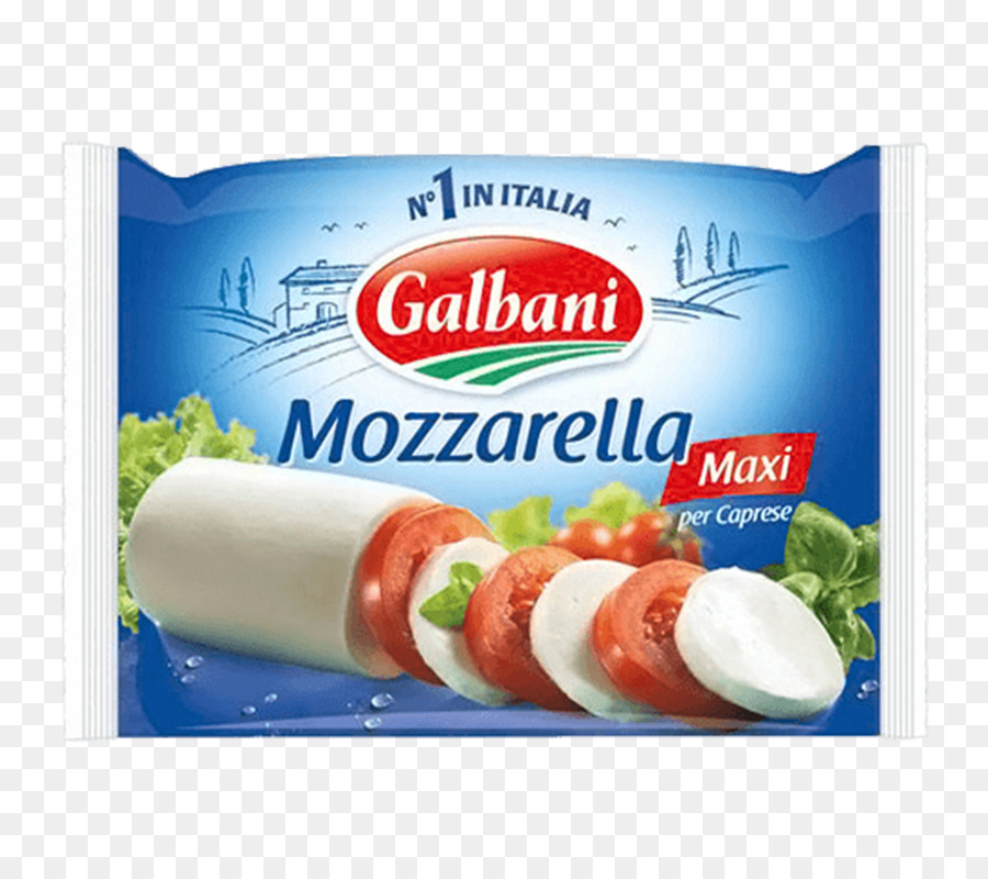 Pizza，Salada Caprese PNG