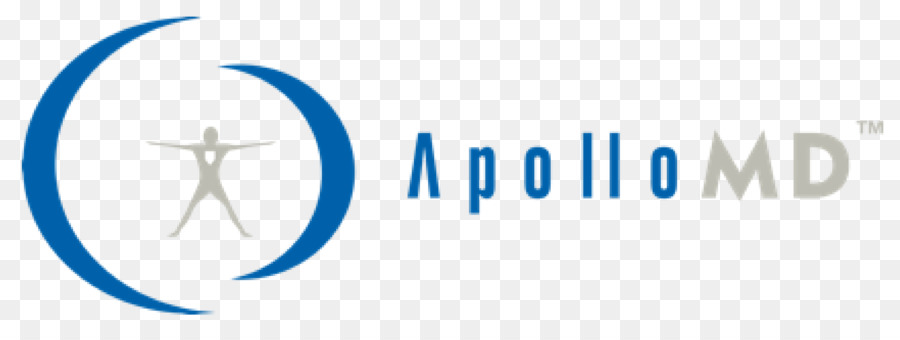 Apollomd，Organização PNG