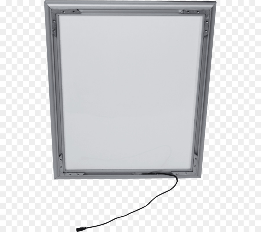 Luz，Monitores De Computador PNG