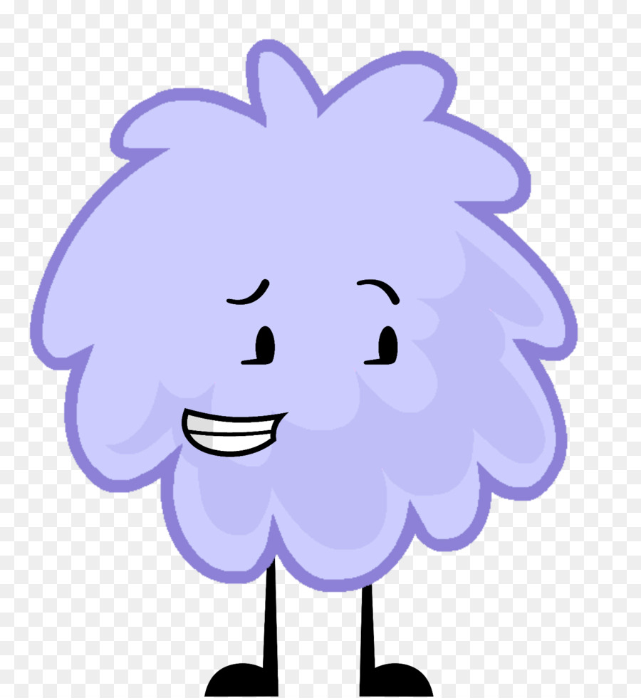 Puffball，A Wikia PNG