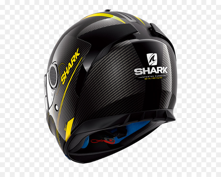 Capacete De Motocicleta，Capacete PNG