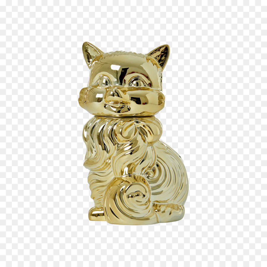 Gato，Cerâmica PNG