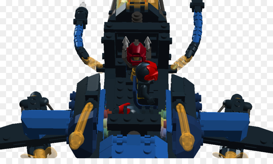 Lego，Tijolo PNG
