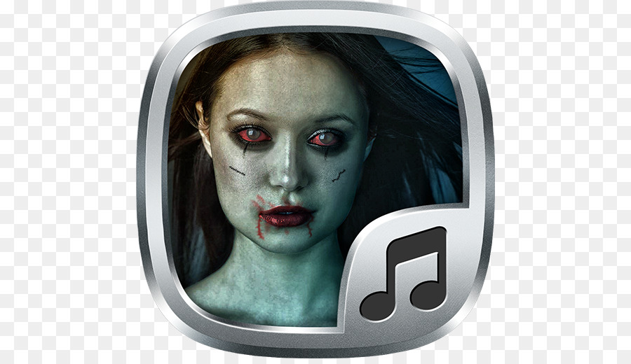 Android，Ringtone PNG