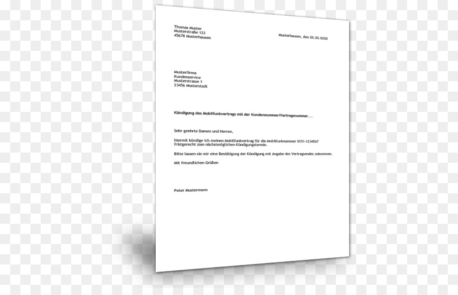 Documento，Marca PNG