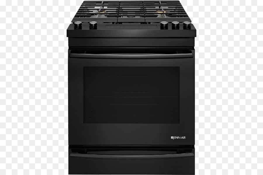 Forno，Cozinha PNG