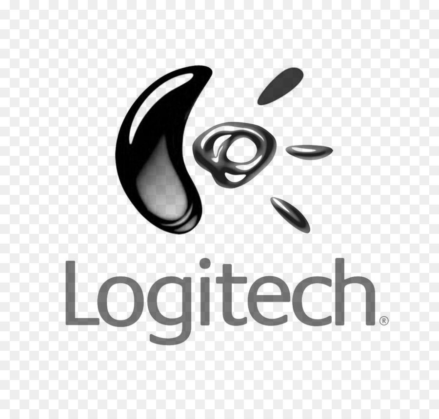 Mouse De Computador，Logitech Mx Air PNG