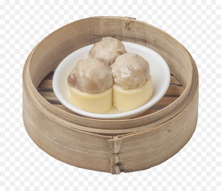 Dim Sim，Dim Sum PNG