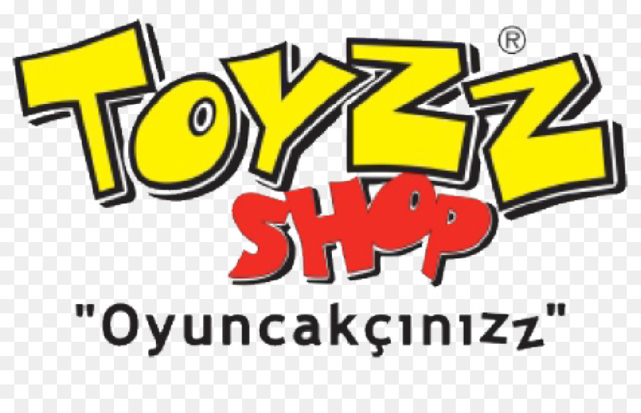 Toyzz Loja Margi Tomada，Toyzz Loja PNG