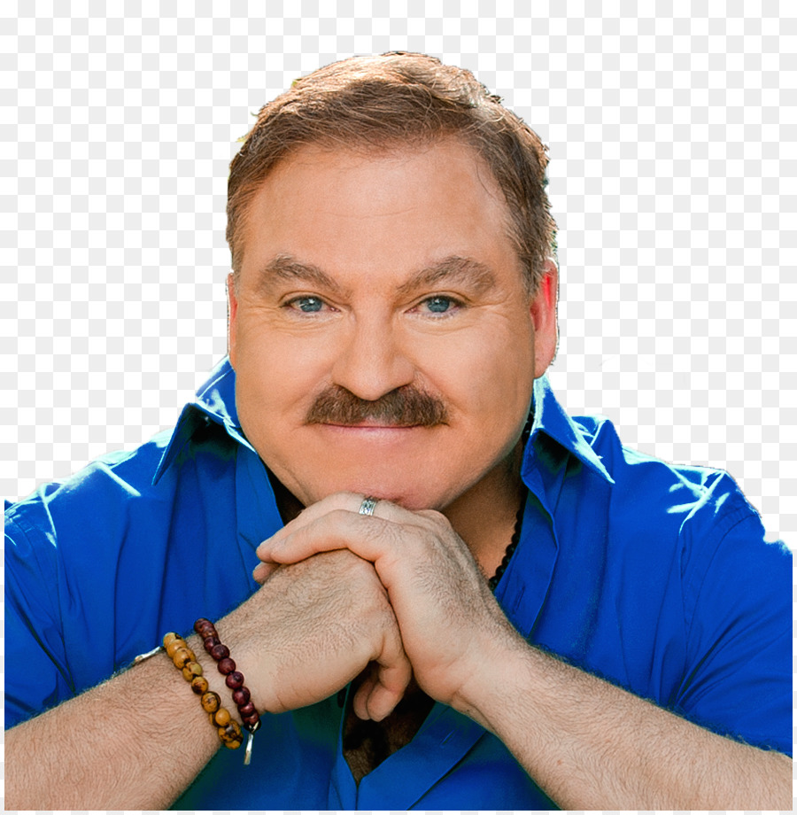 James Van Praagh, Ghost Whisperer, A Mediunidade Png Transparente Grátis