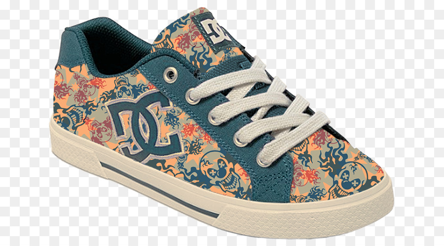 Sneakers，Sapato PNG