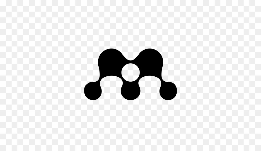 Mendeley，ícones Do Computador PNG