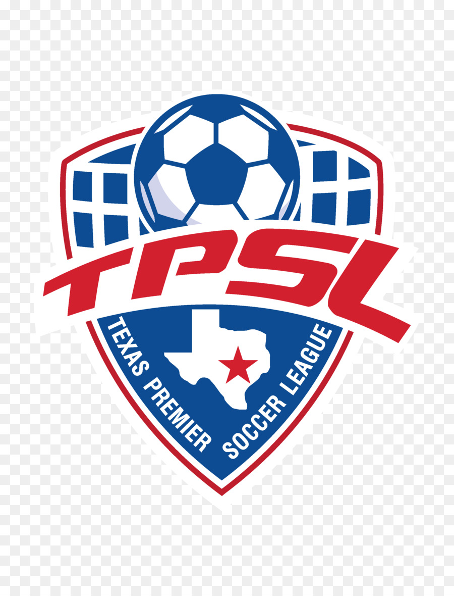 Liga De Futebol Do Premier De Texas，Regals Sca PNG