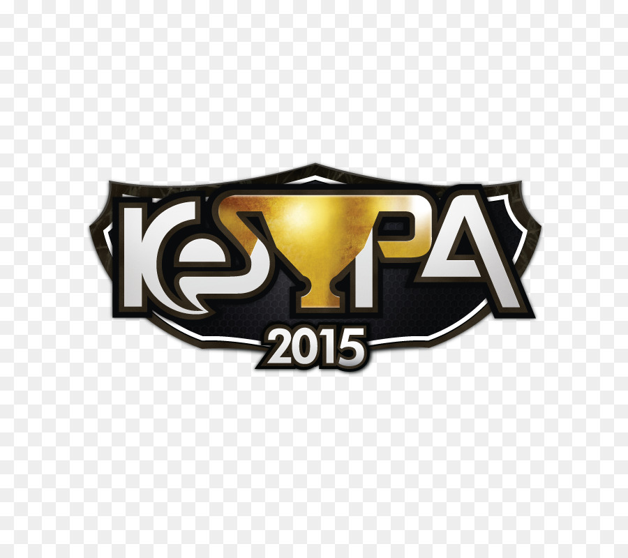 League Of Legends，2016 Kespa Copa PNG