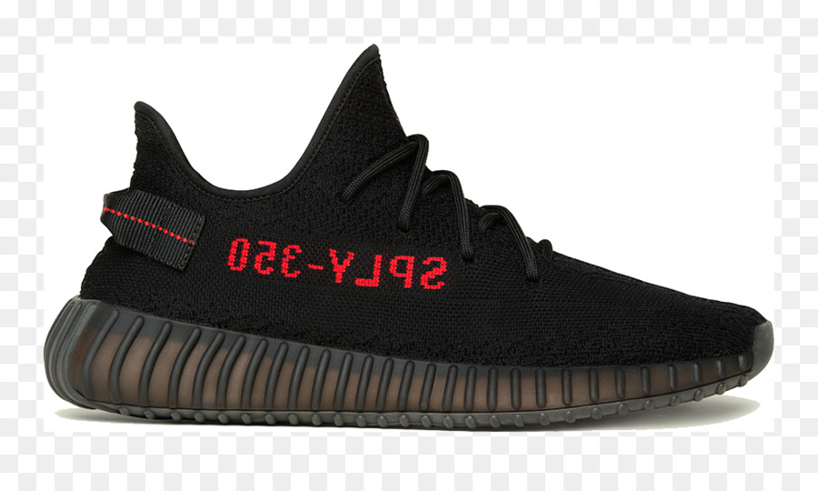 Adidas Yeezy，Adidas PNG