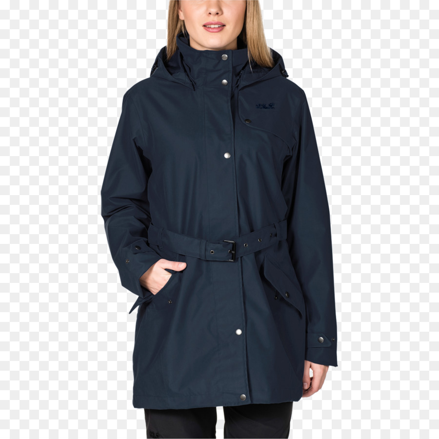 Capuz，Parka PNG