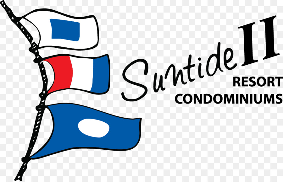 Suntide Ii Do Condomínio Associação，Condomínio PNG