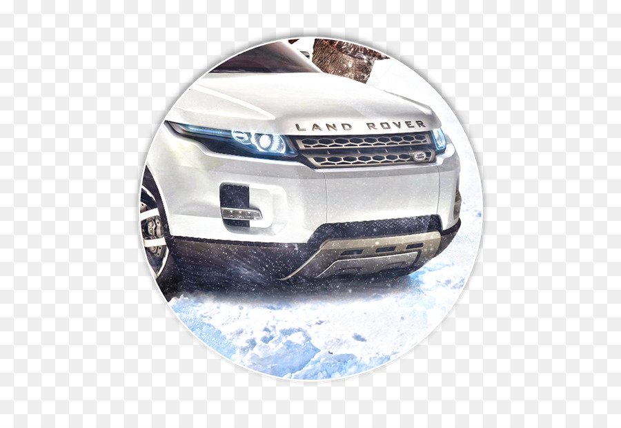 Range Rover Evoque，Land Rover PNG