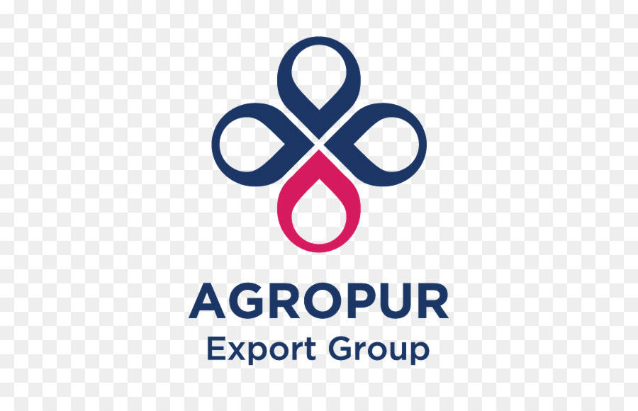 Grupo De Exportação Agropur，Exportar PNG