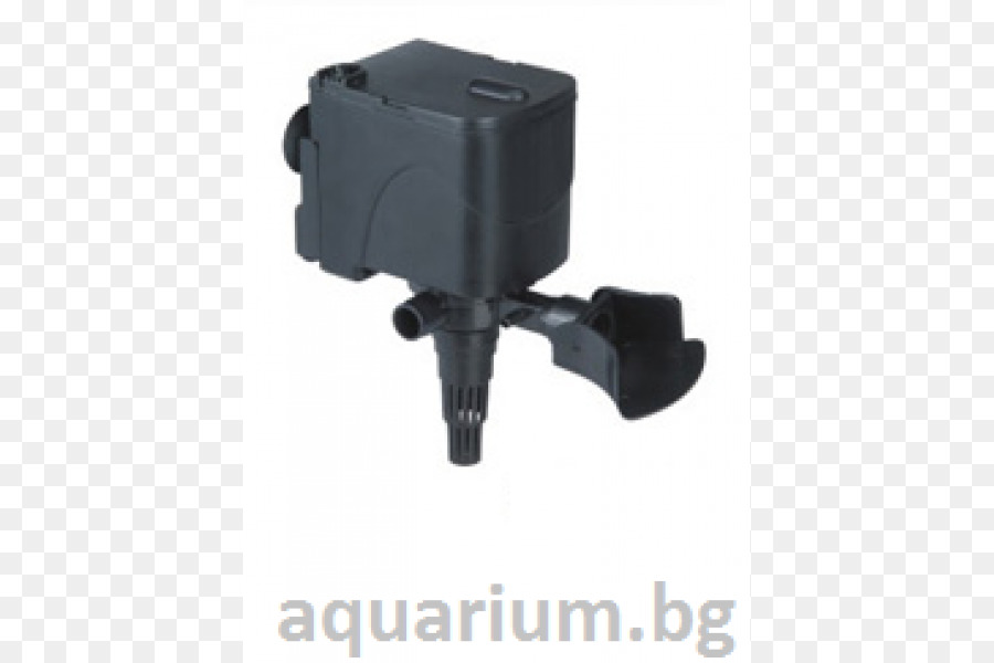 Bomba Submersível，Pump PNG