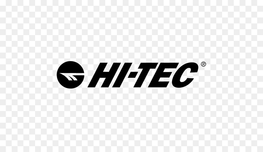 Hitec，Bota Para Caminhadas PNG