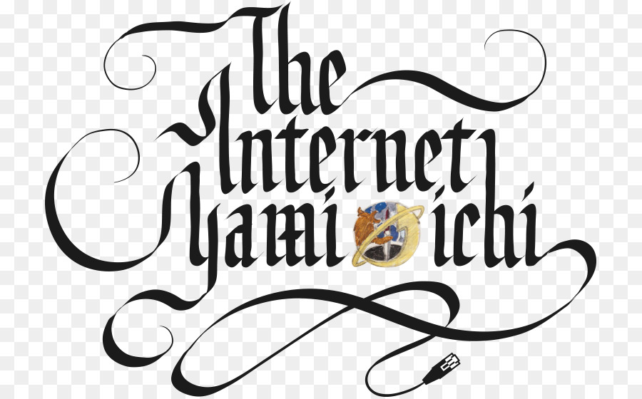 Internet，Idpw PNG