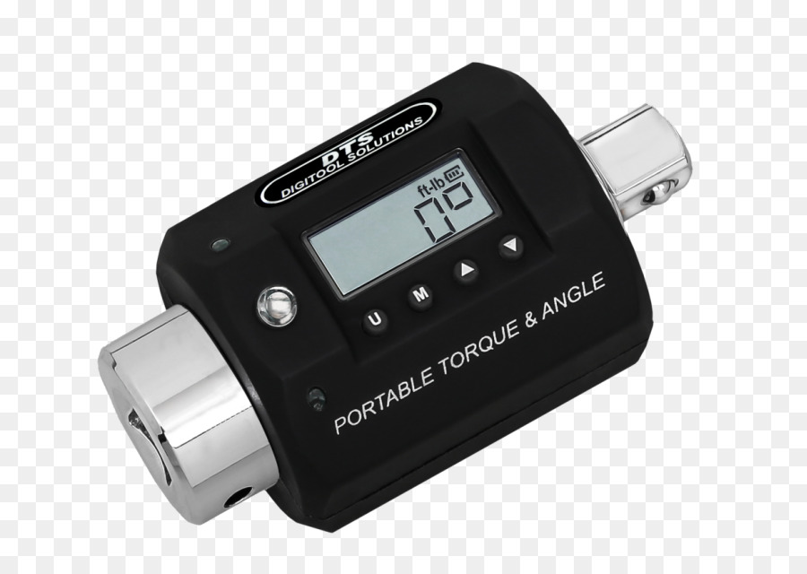 Medidor De Torque，Digital PNG