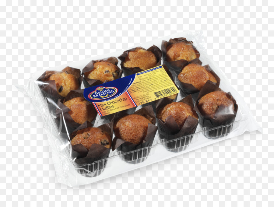 Muffin，Alimentos PNG