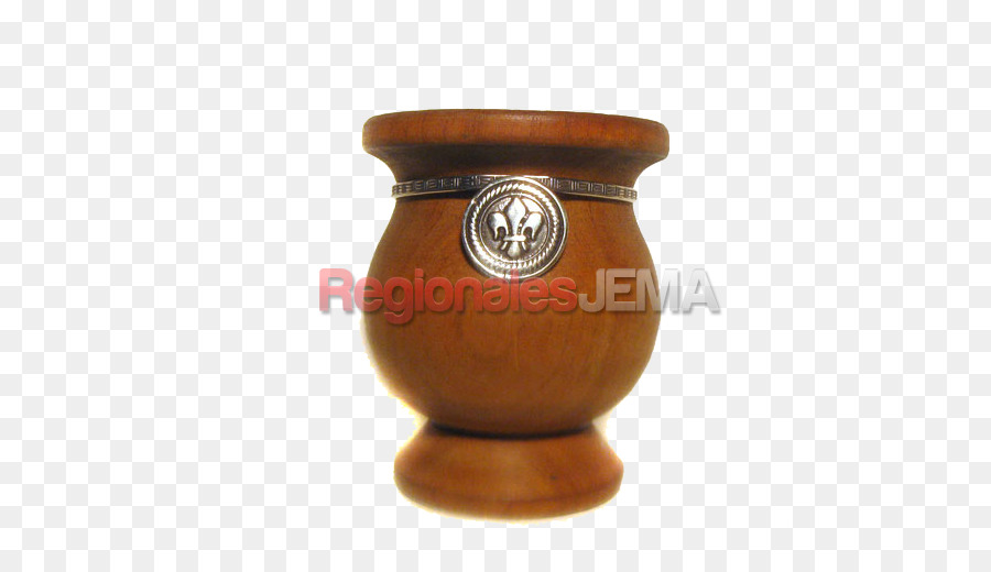 Urn，Cerâmica PNG