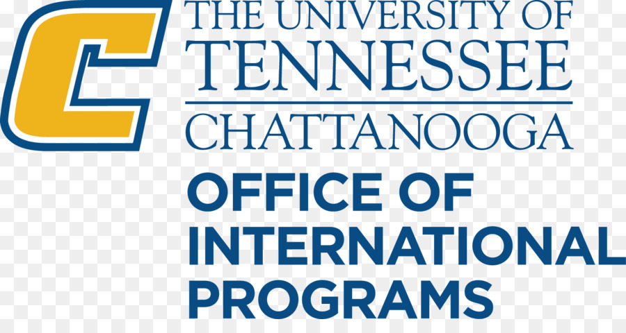 Universidade Do Tennessee Em Chattanooga，Universidade Do Tennessee PNG