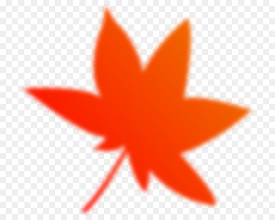 Maple Leaf，Folha PNG