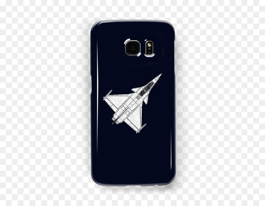 A Dassault Rafale，Emoji PNG