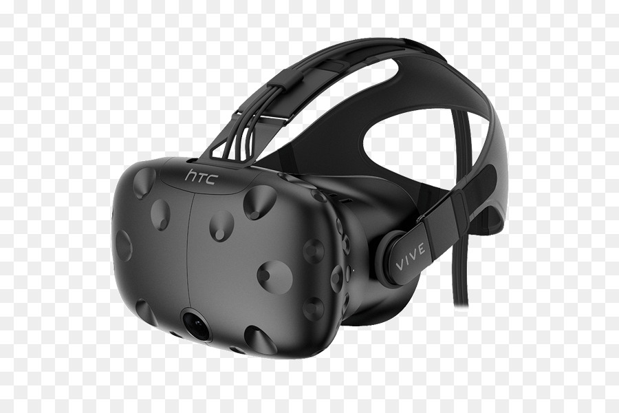 Fone De Ouvido Vr，Realidade Virtual PNG