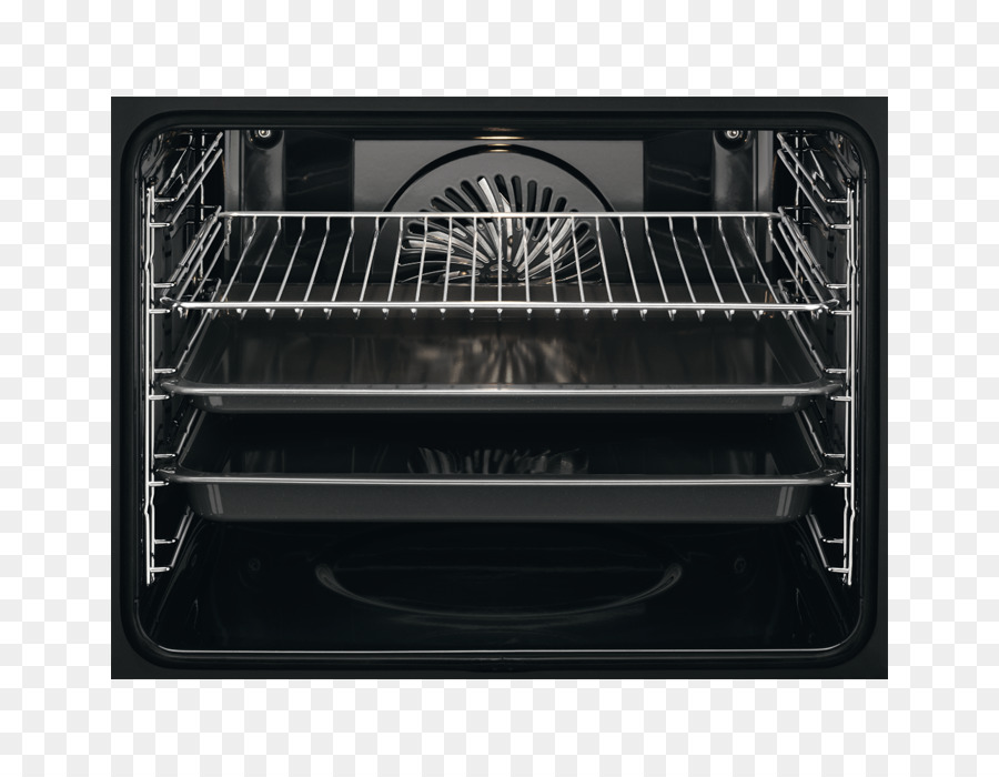 Forno，Aeg PNG