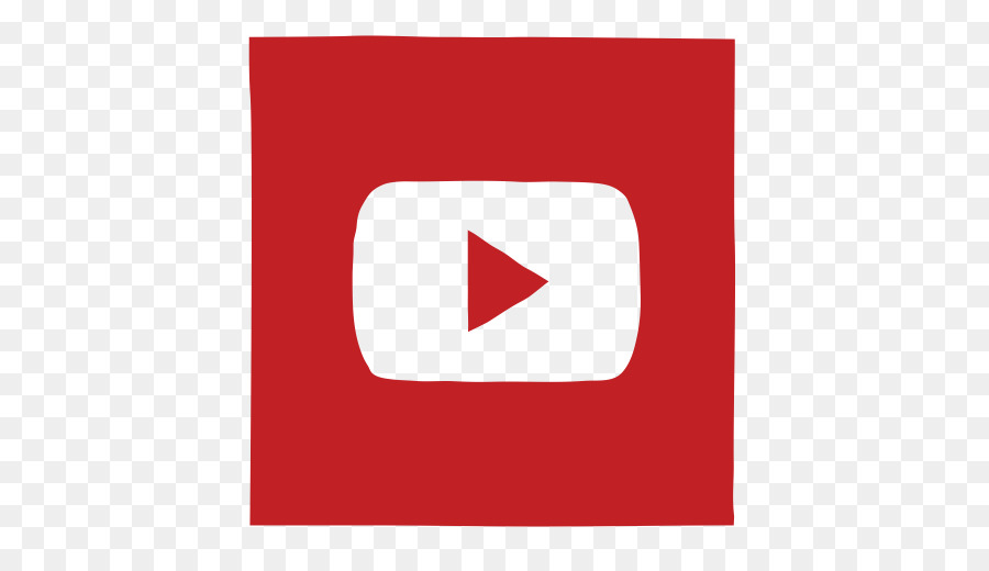 Youtube，ícones Do Computador PNG