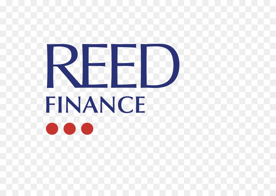 Reed，Finanças PNG