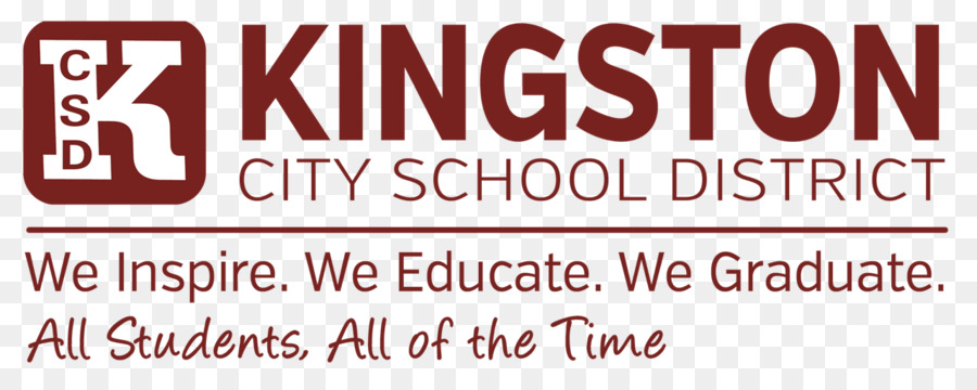 Kingston Escola，Escola PNG